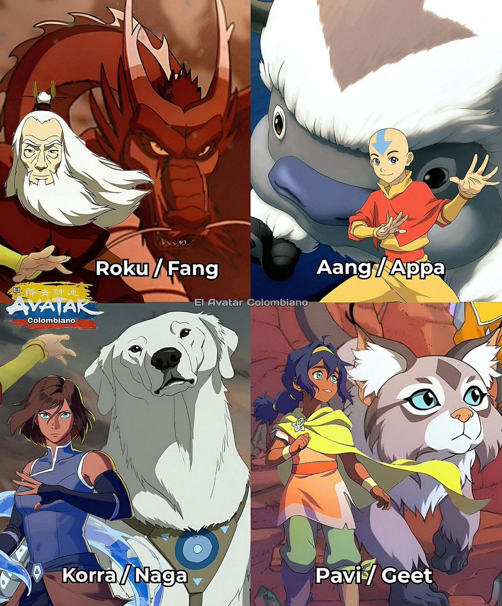 Kagurabachi tweet media