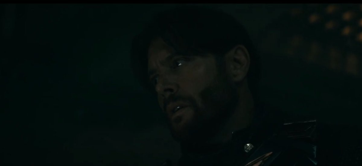 مهند-Mohannad tweet media