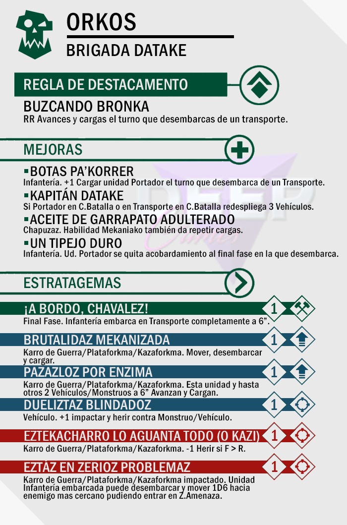 DEEP Games tweet media