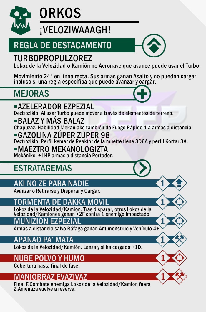 DEEP Games tweet media