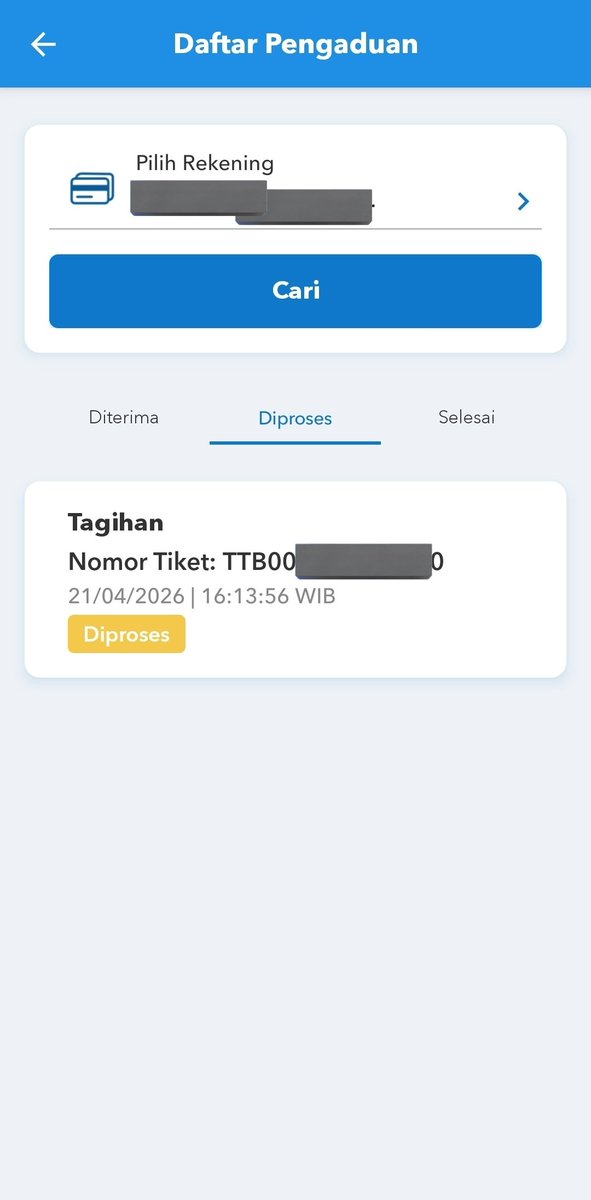 7th year: win ⛧ 𖣂 ⛧ tweet media