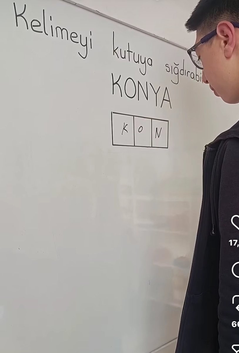 OtomatikFernandes tweet media