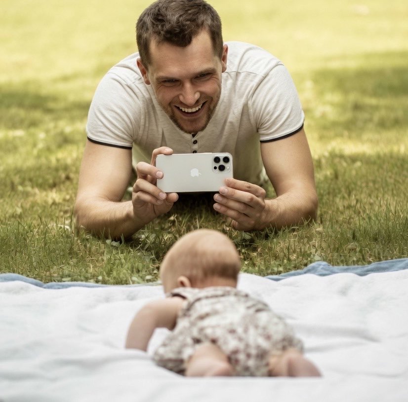 Top₿oy🍃🎖️ tweet media