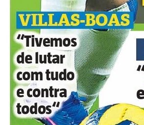 Sporting Adeptos tweet media