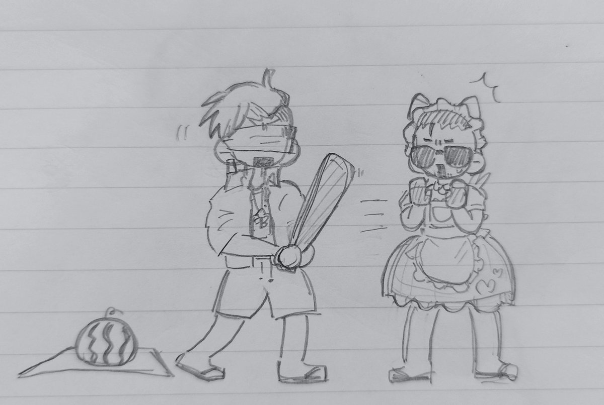 はっぱ tweet media