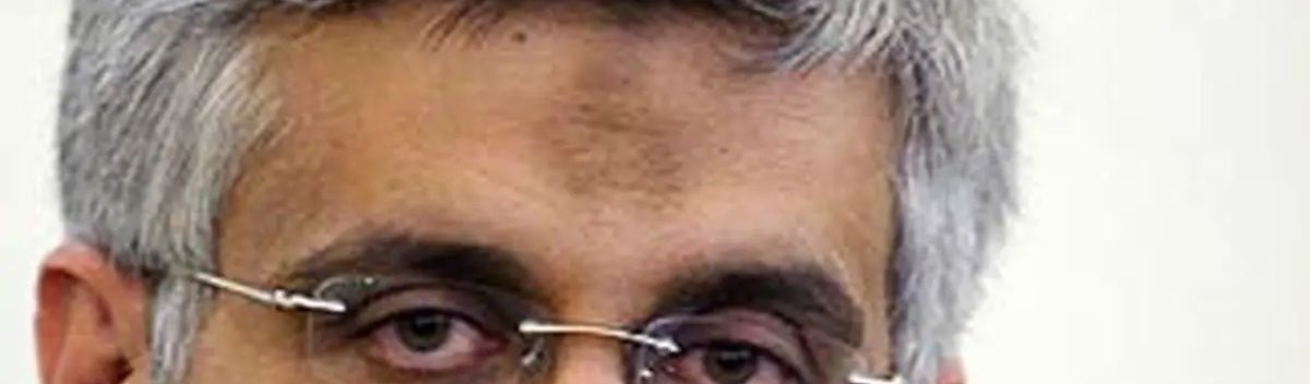 سارا سعادت tweet media