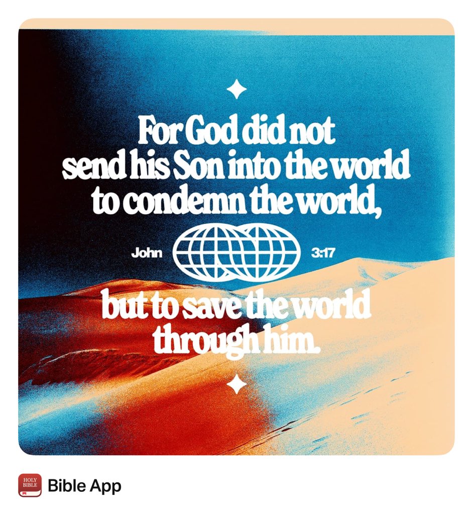 Namu Keys tweet media