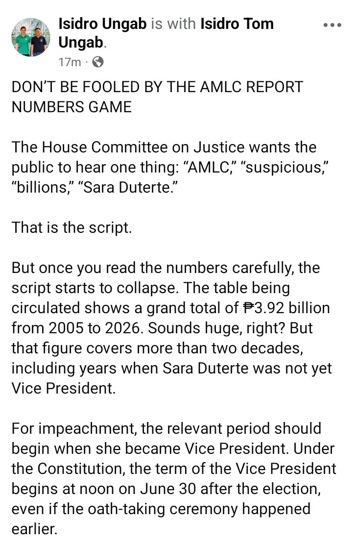 DeusXMachina tweet media