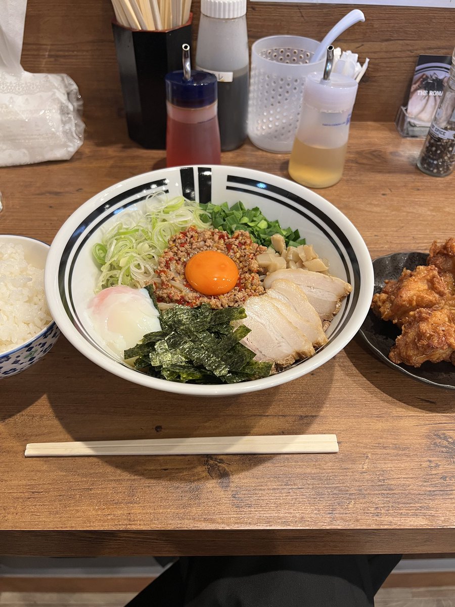 しょちぽん tweet media