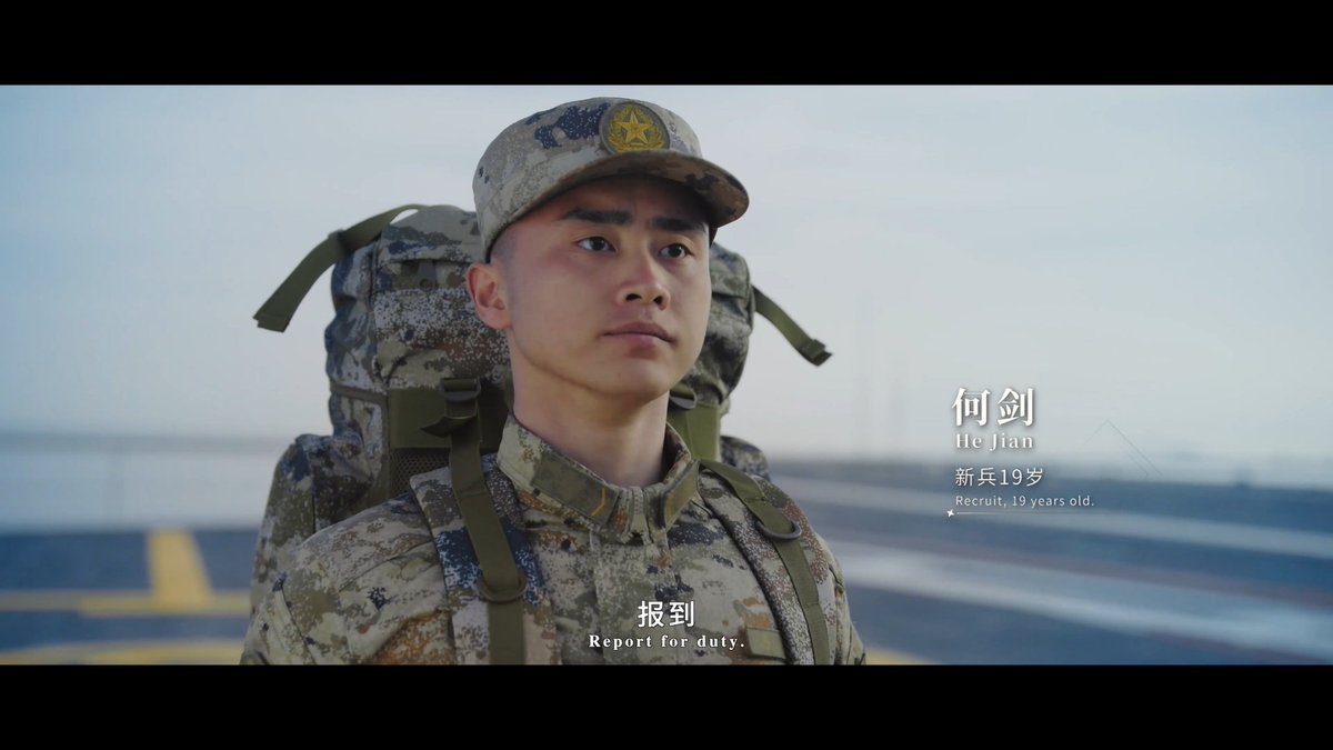 biantaishabi5 tweet media