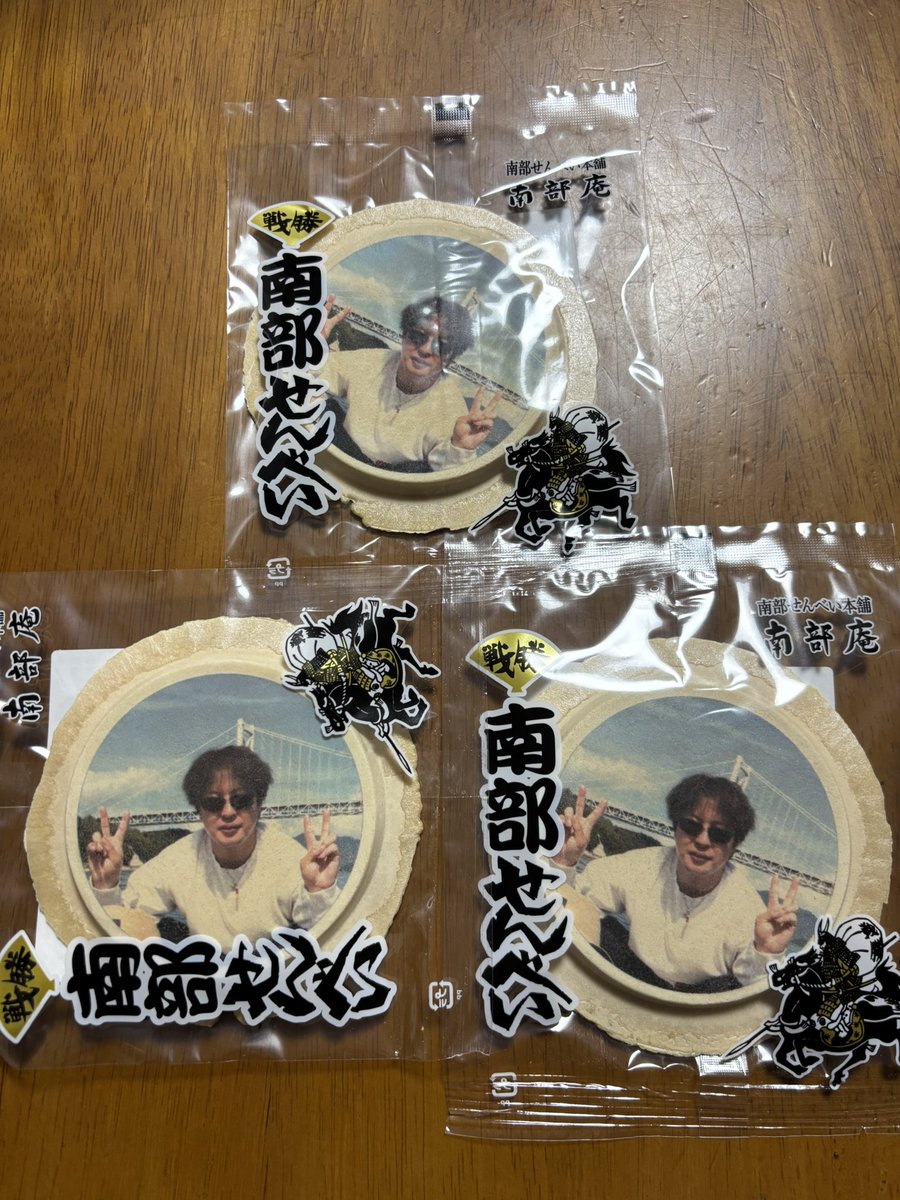 ∠カッシー(Я) tweet media