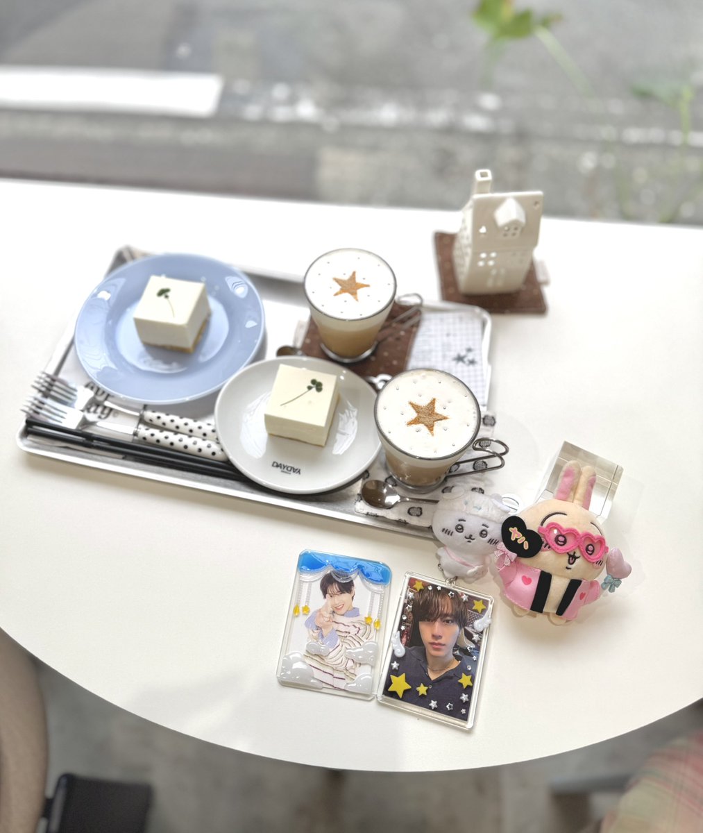 わたるのお世話係 tweet media