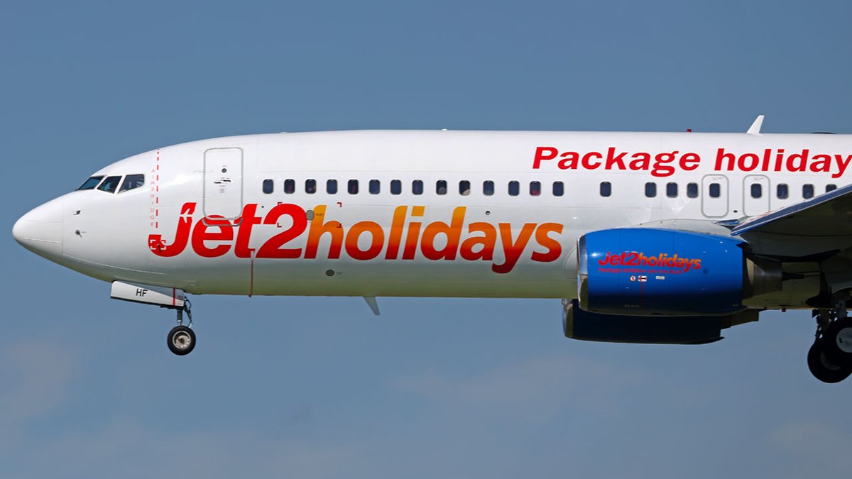 Vandaag Inside tweet media