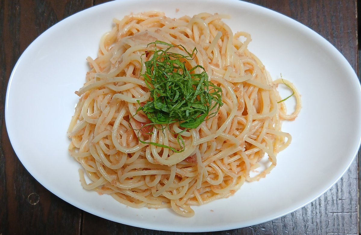 K. Works tweet media