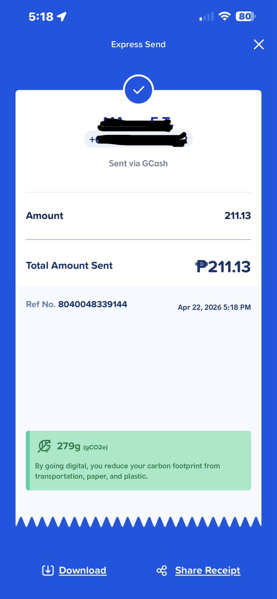 😱SURPRIZEbyDAD😱 tweet media