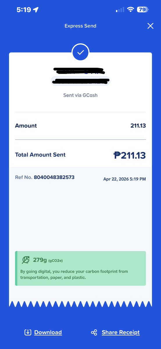 😱SURPRIZEbyDAD😱 tweet media