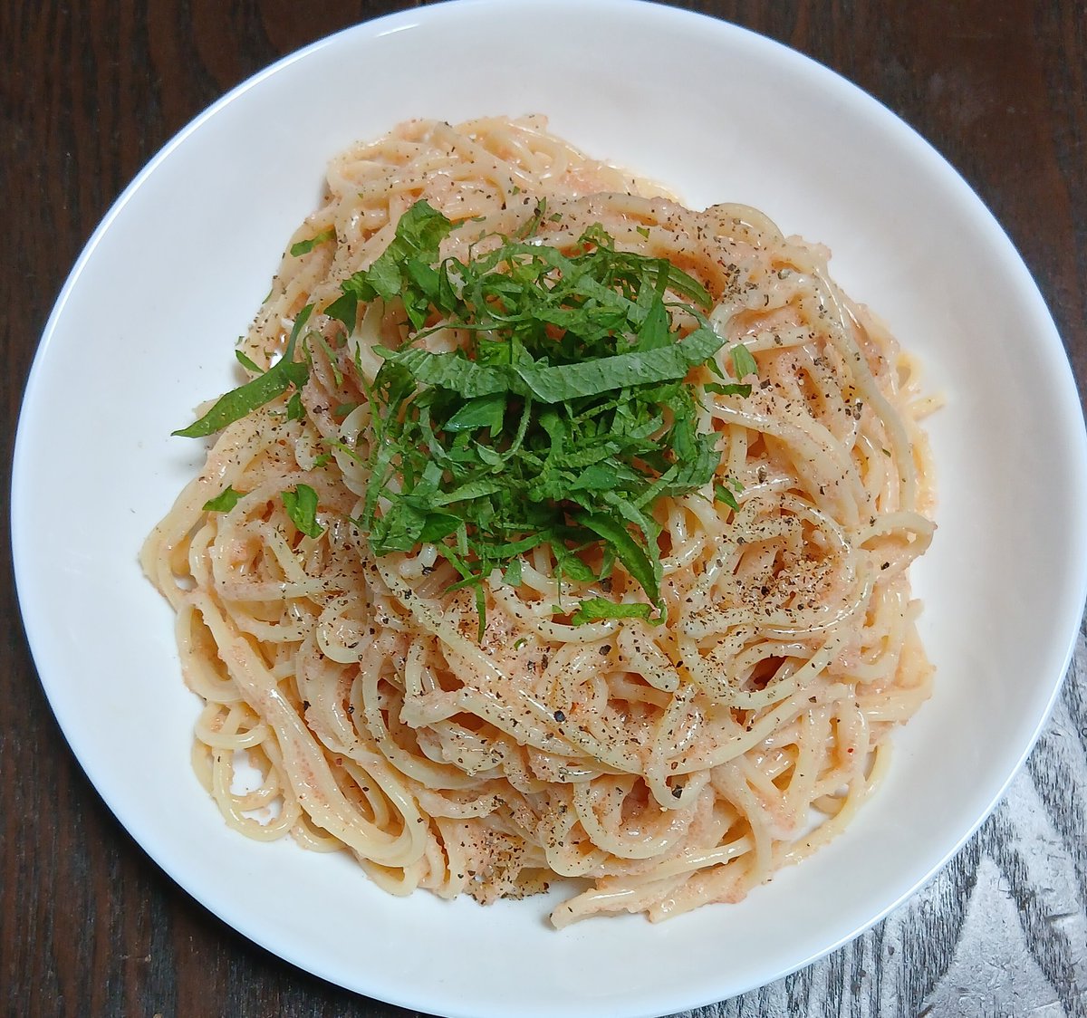 K. Works tweet media