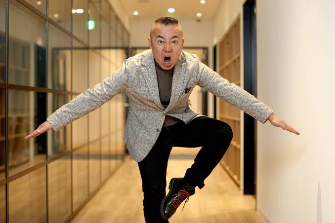 超超超のび太X(ॐ)👅 tweet media