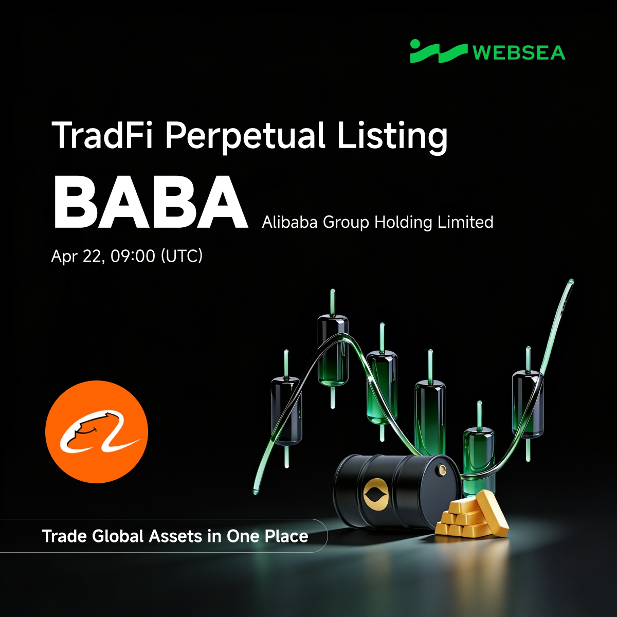 Websea.com tweet media