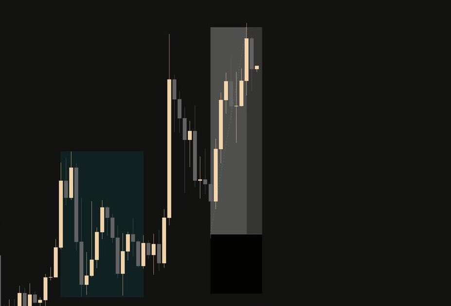 ﾑMG  tweet media