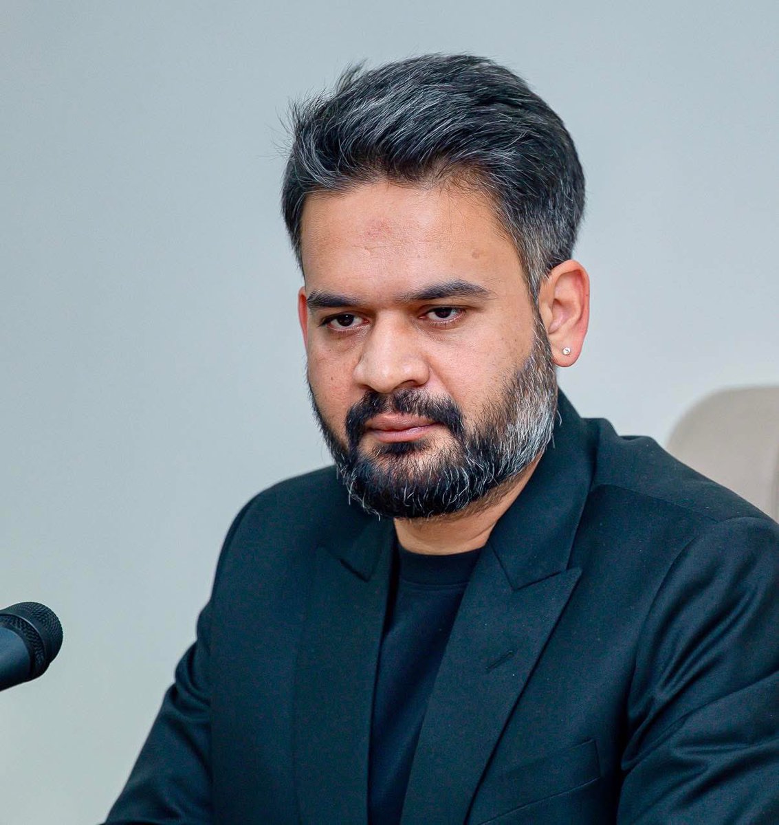 Routine of Nepal banda tweet media