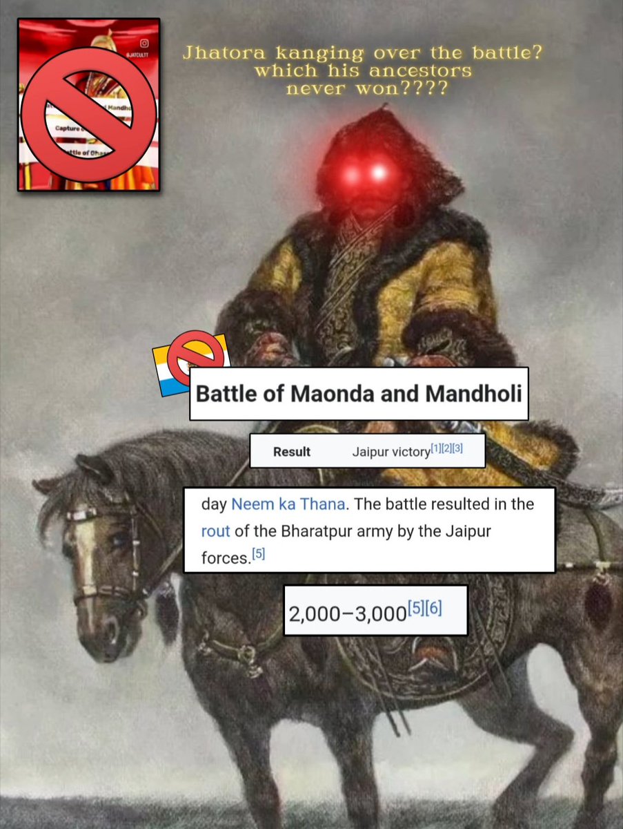 pratihara.exe tweet media