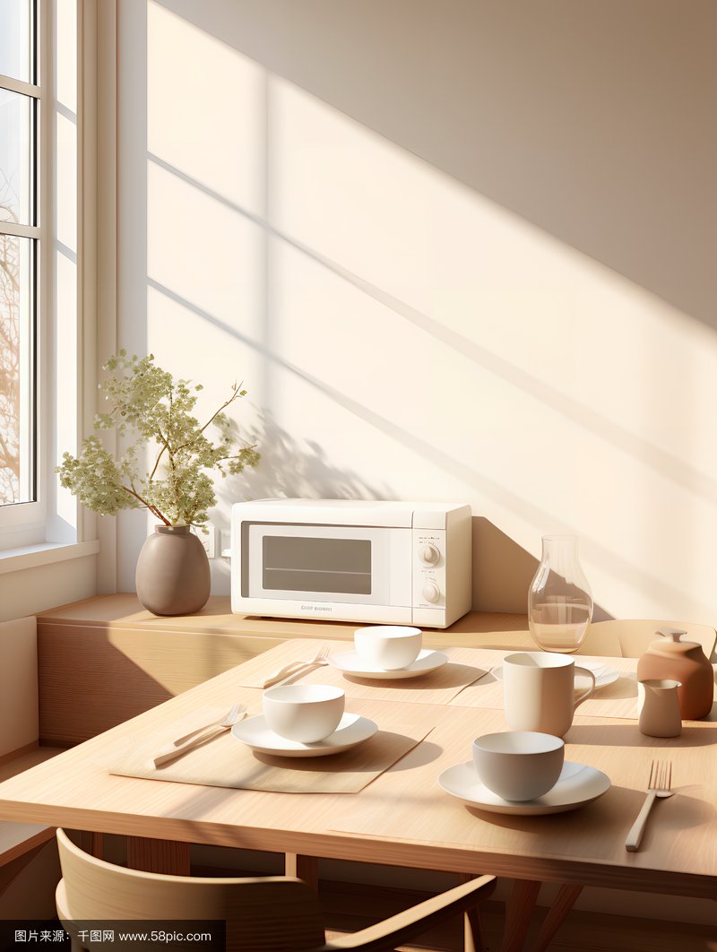 rituraj644's tweet image. New semester, new goals! Whether you’re chasing dreams or leveling up skills, this term’s your canvas. Let’s dive in with focus, fun, and fresh energy—ready to make it count  #BackToSchool #NewSemesterVibes