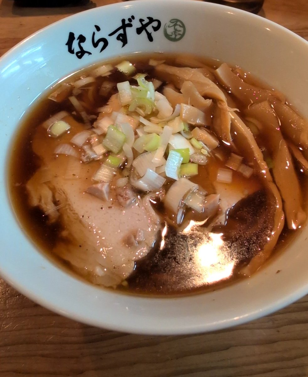 らーめんまん (@ramenmannnnnnnn) / Posts / X