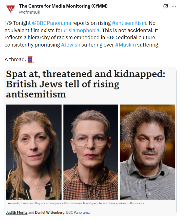 Jack Mendel tweet media