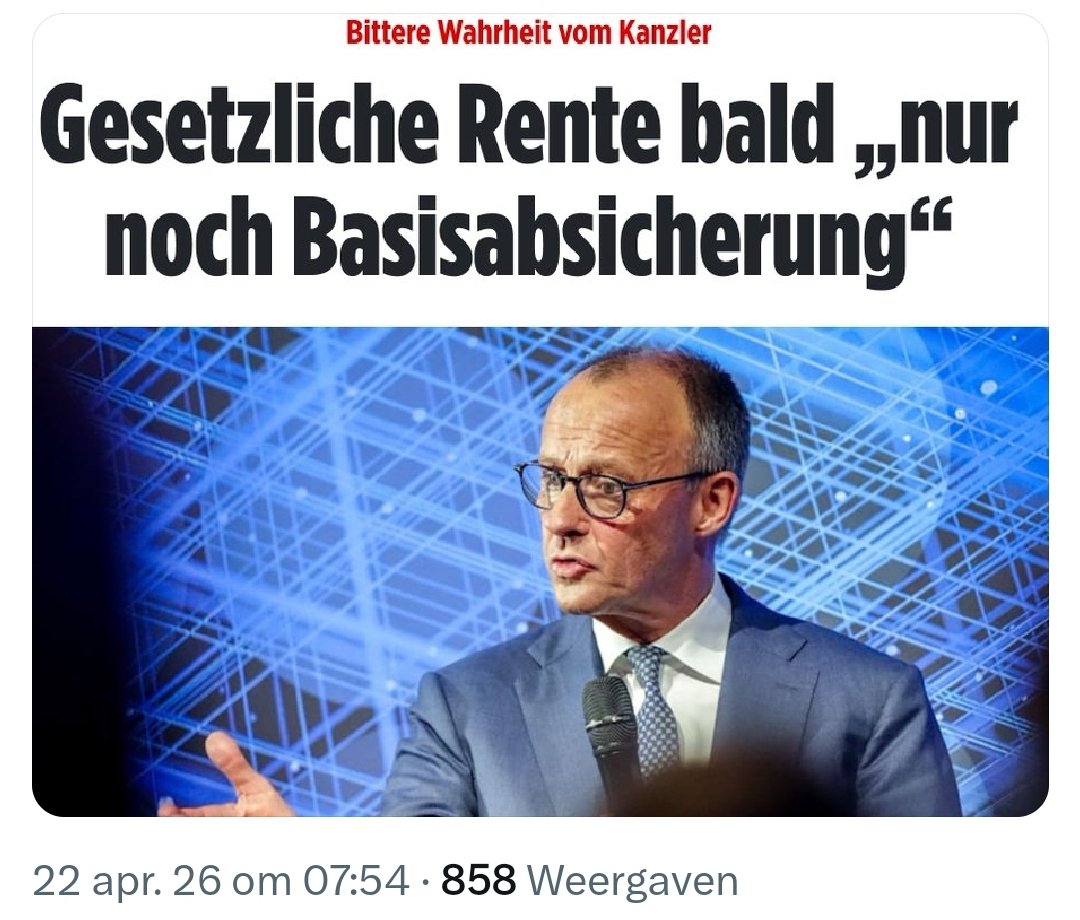 David Criekemans tweet media