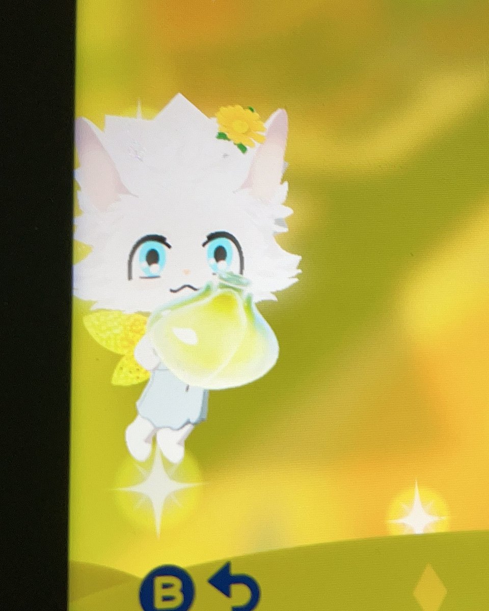 二表兄@プロフ必読 tweet media