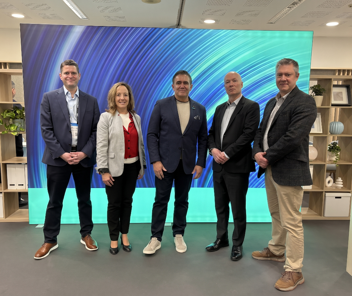 AirlineSupplier's tweet image. Airports and airlines no longer have to run their own connectivity networks airline-suppliers.com/airports-and-a… @SITAonline #SITA #Airports #Airlines #Aviation