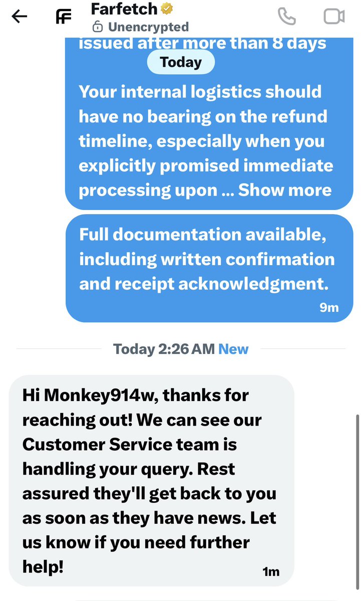 Monkey914w tweet media