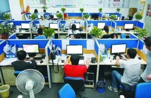 hayati güven tweet media