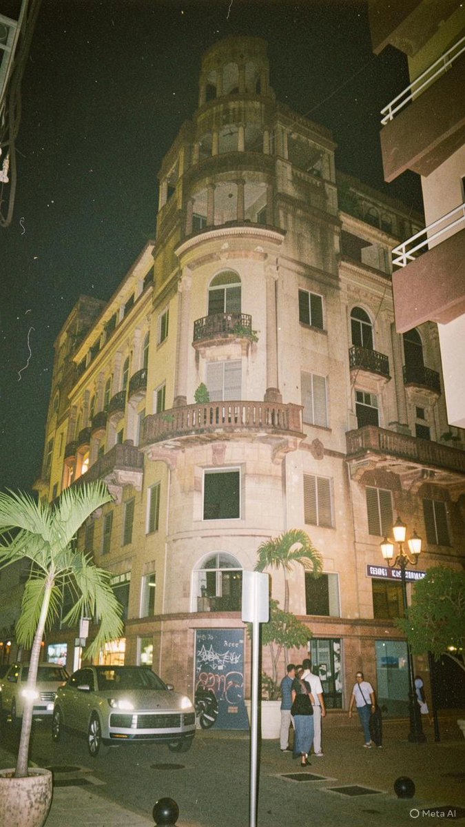 soykelvinaquino's tweet photo. #newinstagramfilter #dirtyflash https://t.co/gK38BE4nBF