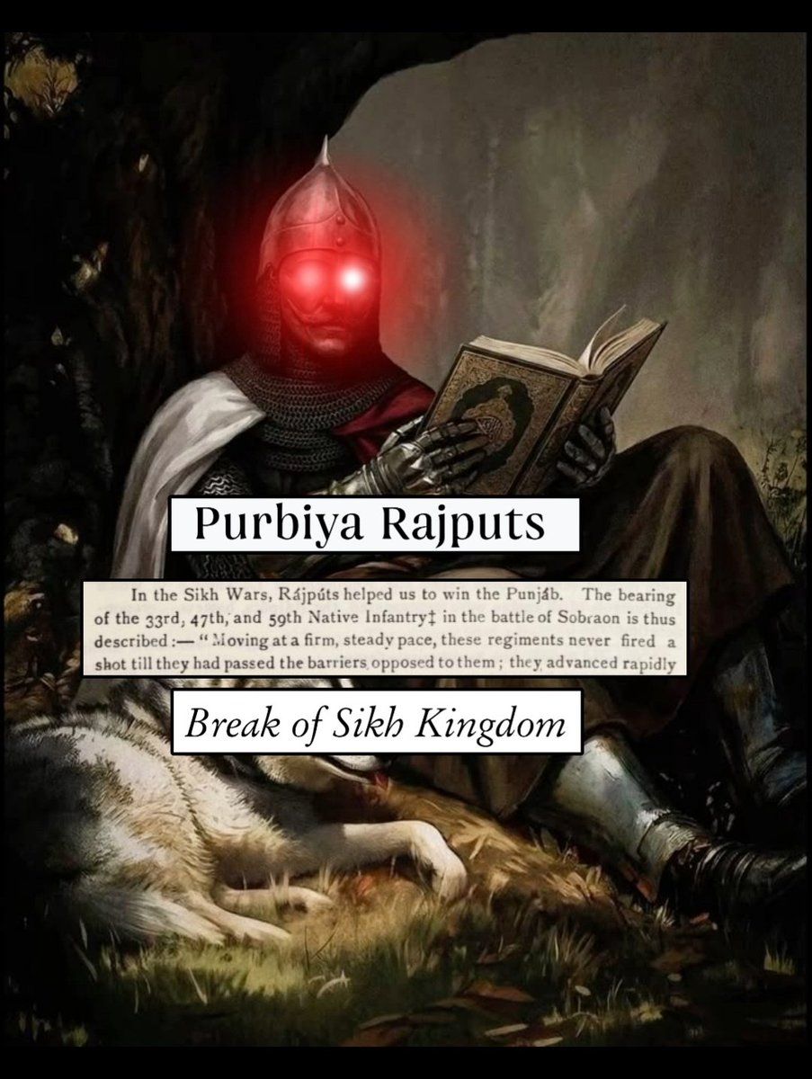 pratihara.exe tweet media