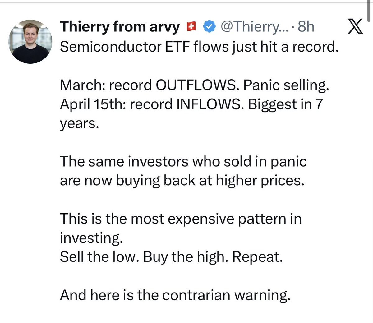 Finanzpappnase 📯 tweet media