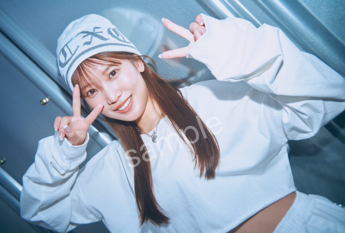 ブブカ編集部 tweet media