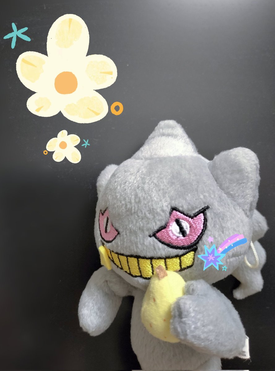 ささみ tweet media