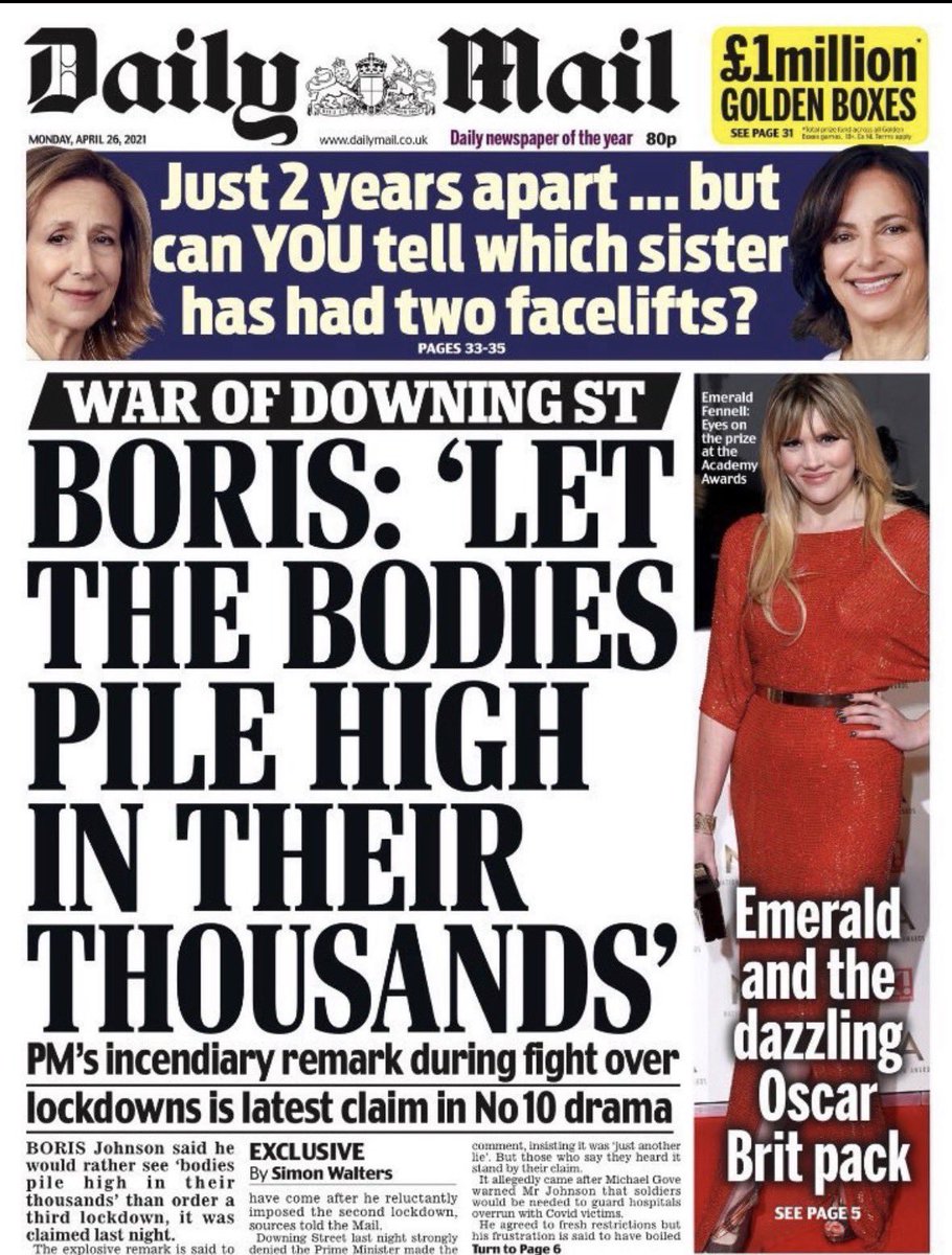 #FBPE Through endeavour to the stars 💫 tweet media