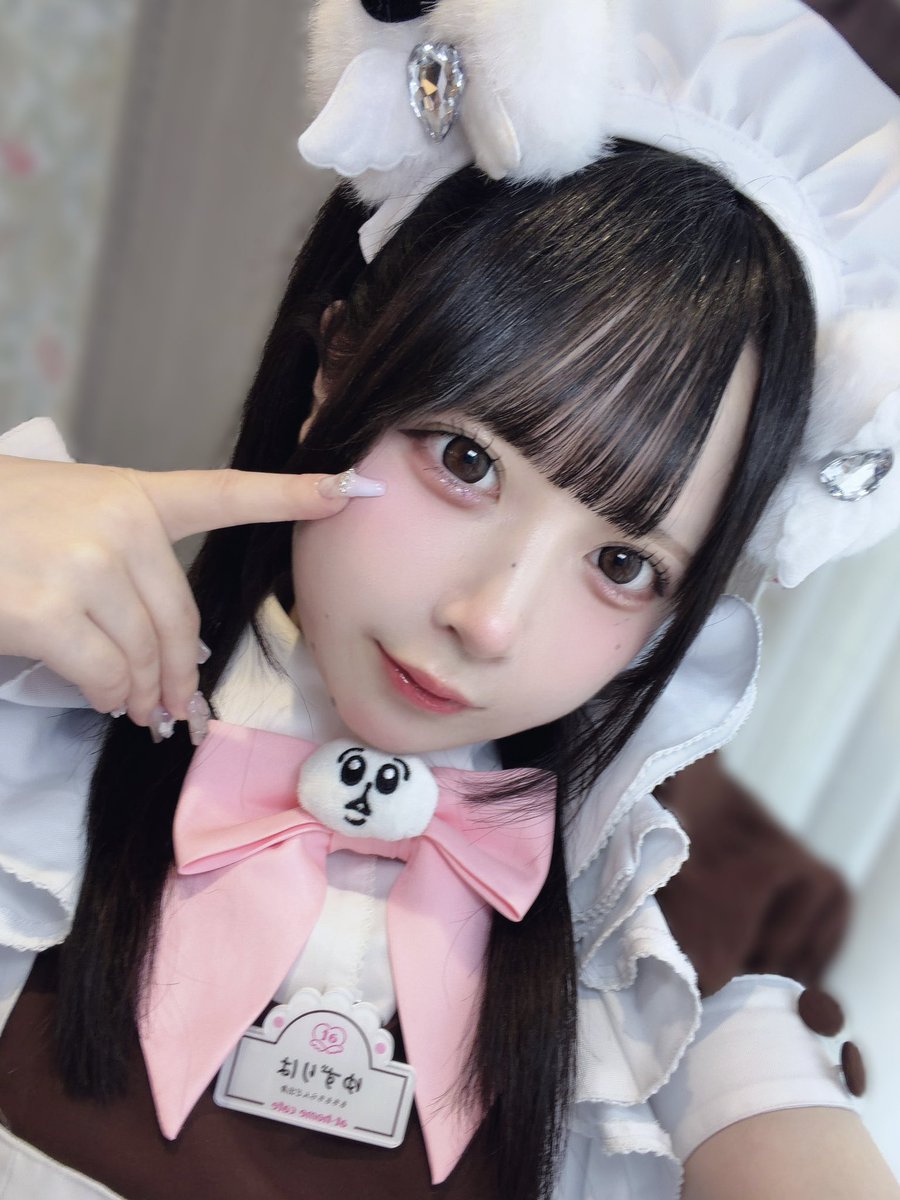 ゆずりは tweet media