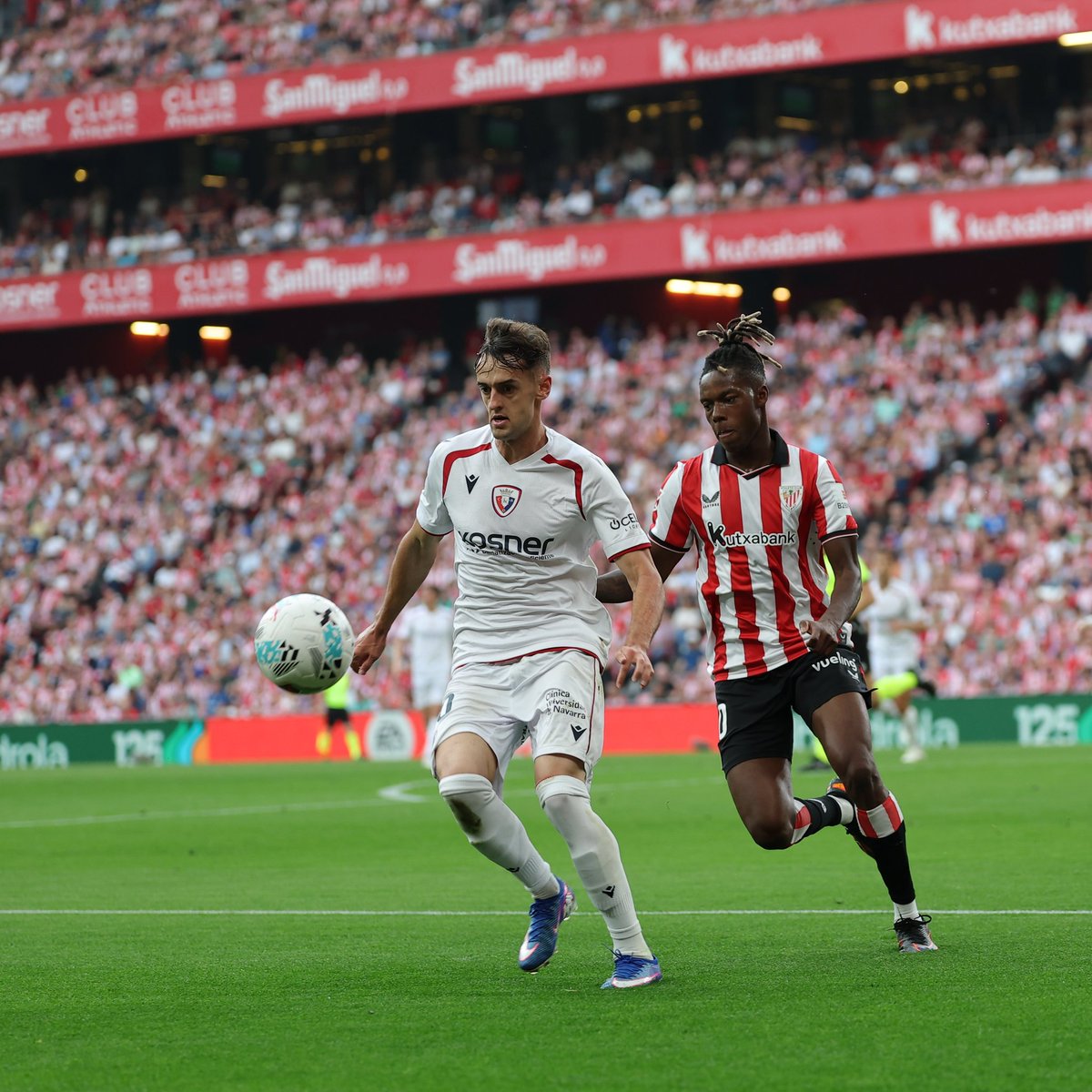 Johan Calle tweet media