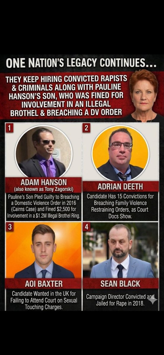 Leon Muck tweet media