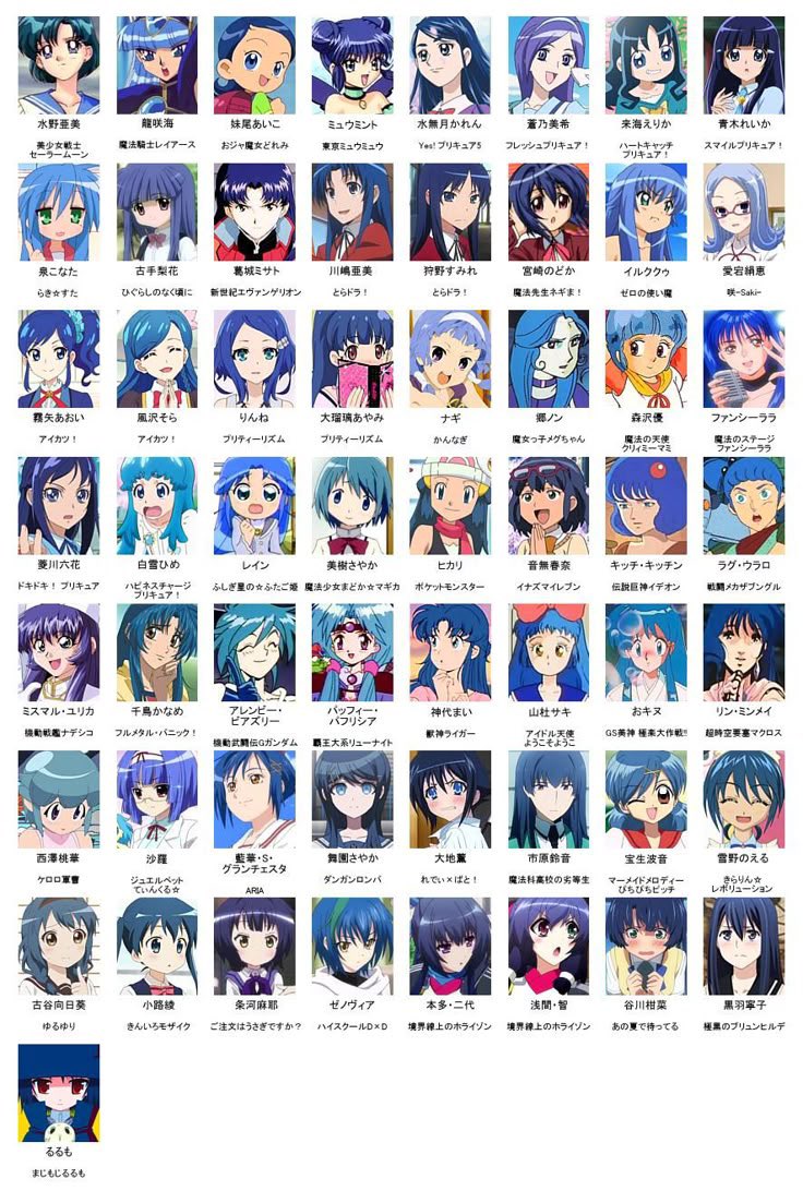 まさ @ 100% de Agave tweet media