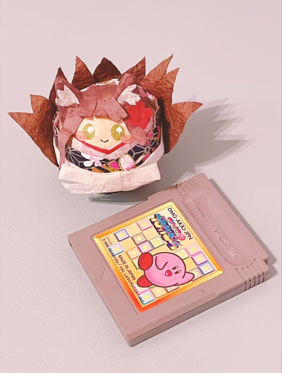 やなぎあき(mofu_aki)@Vstreamer tweet media