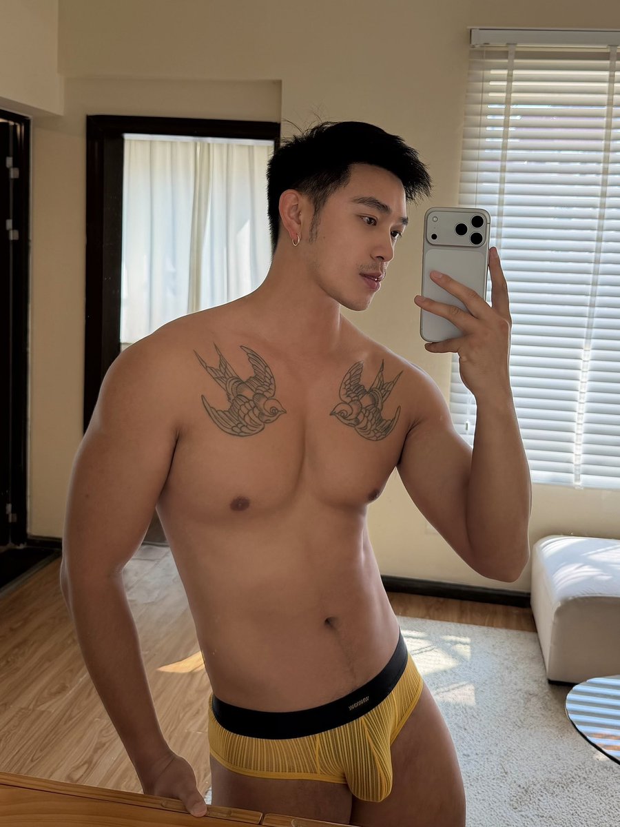 fangsheng tweet media