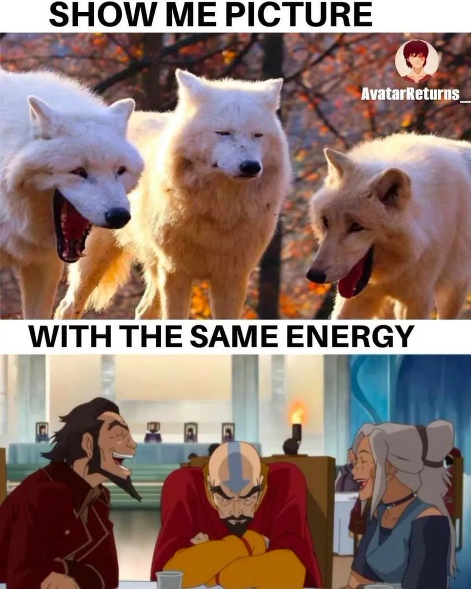 Daily Dose of Pokemon tweet media