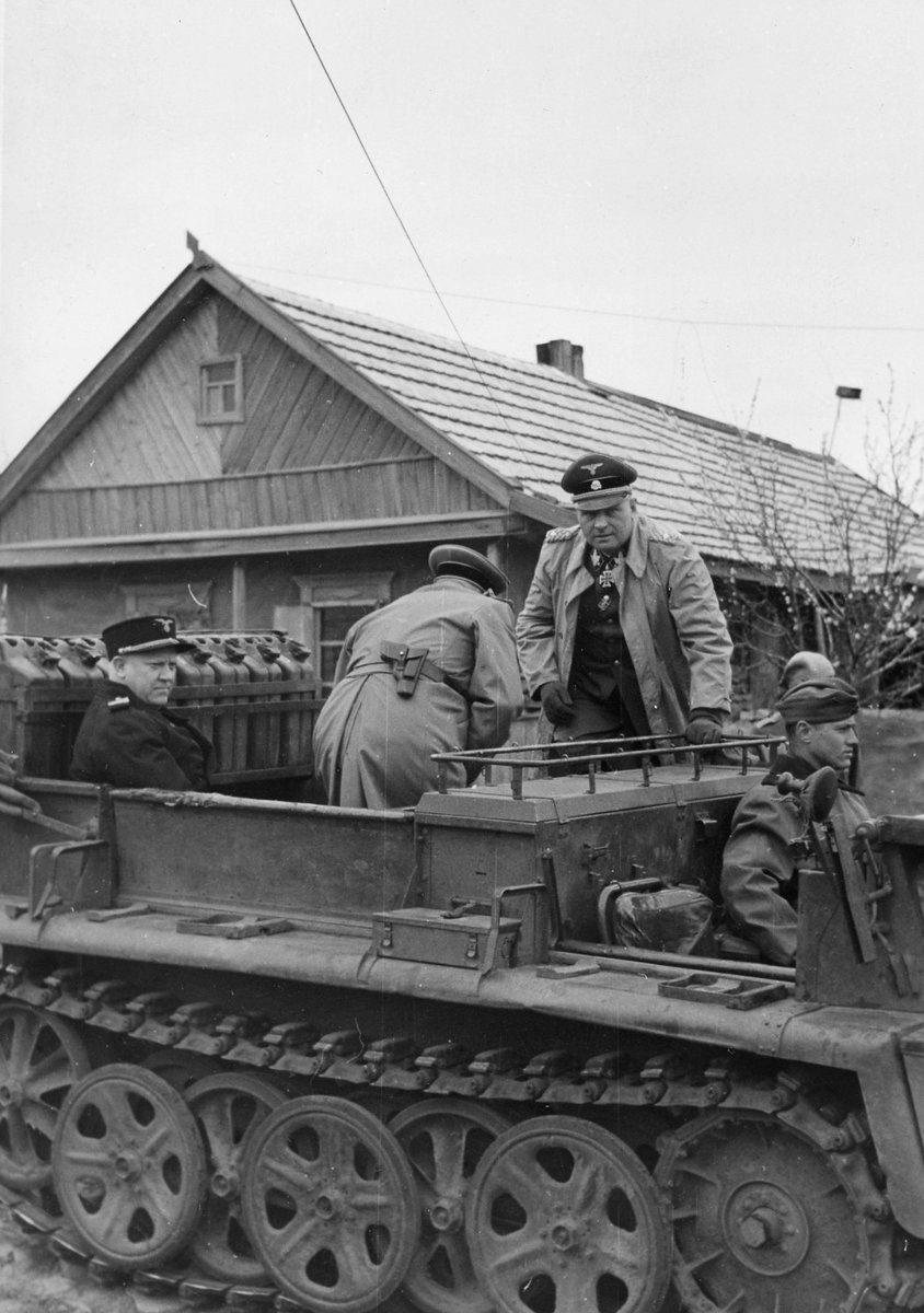 WW2HQ's tweet image. #WWII #WW2