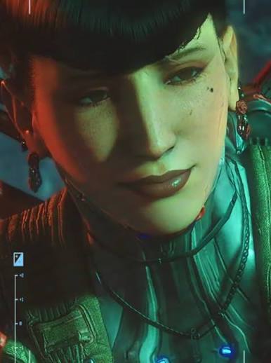 Saucey Noodle (Video comms open!) tweet media