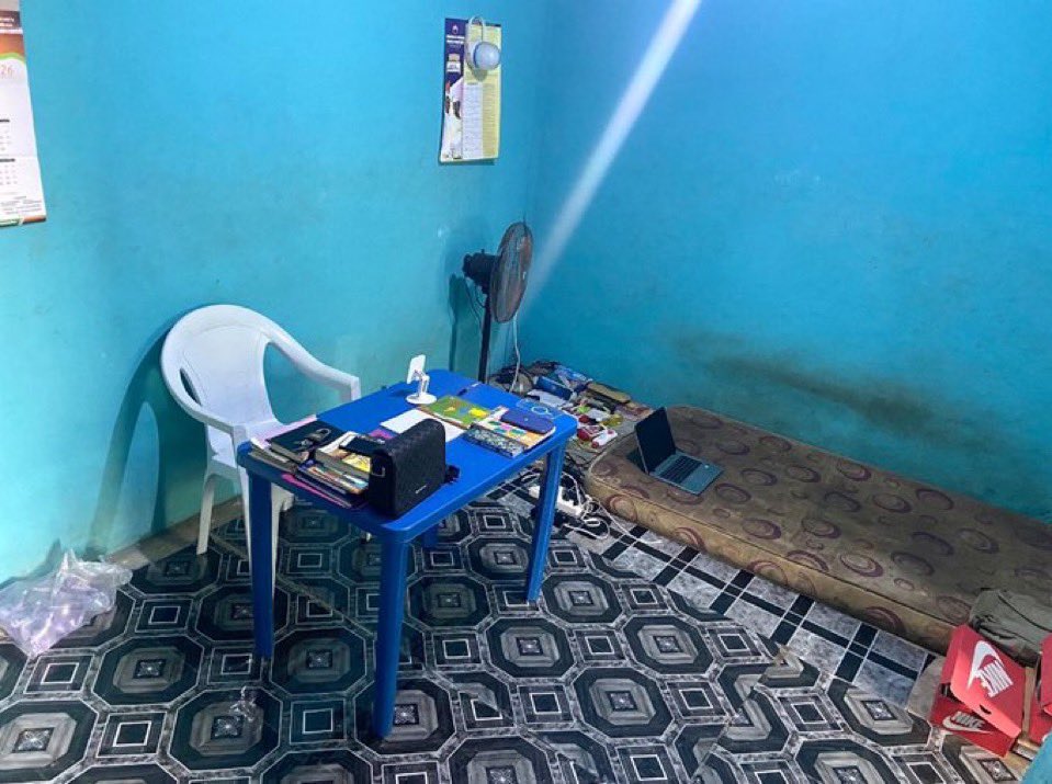 𝐒𝐦𝐚𝐥𝐥 𝐑𝐚𝐥𝐩𝐡👨‍🍳✯ tweet media